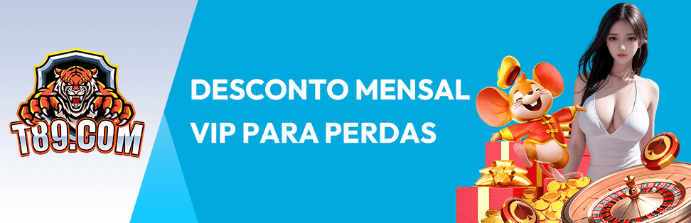 mega sena qual o valor das apostas mínimo e máqximo